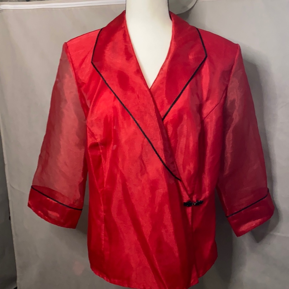 ALEX EVENINGS WEAR